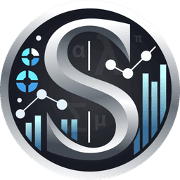Sigmanomics Logo