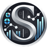 Sigmanomics Logo