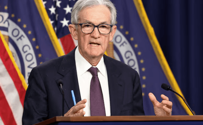 FOMC