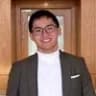 Dave Calutan, MBA