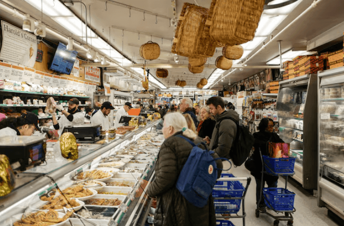 u.s. inflation