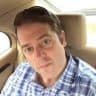 Andrew Prochnow