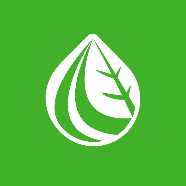 hyliion