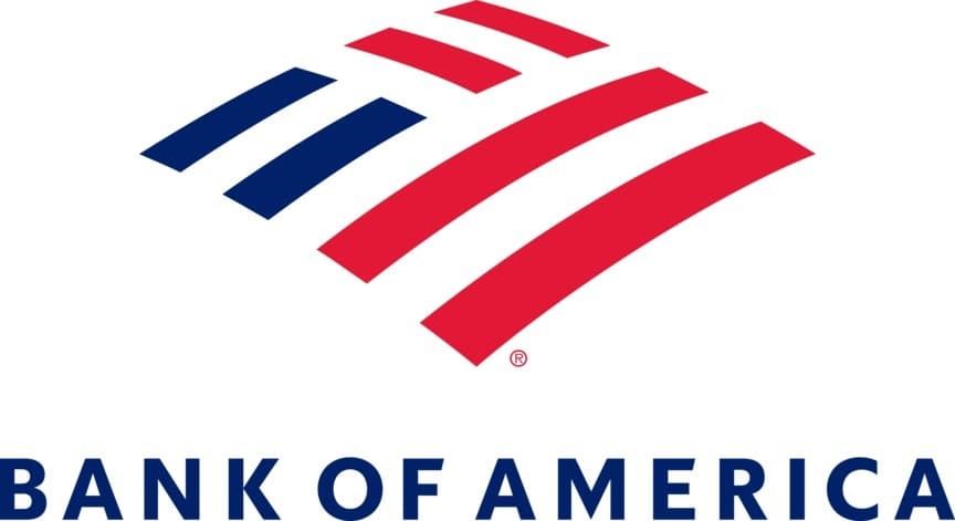 Bank of America (BAC) Could Be a Timely Trade as Higher Rates Stay in Focus