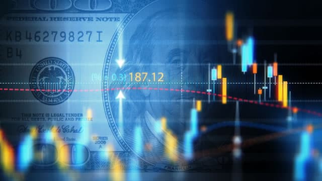 Forex Forecast, April 2026