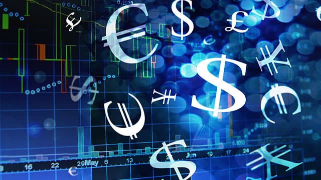 eur/usd