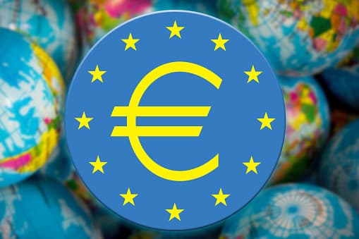 EUR/USD Techical