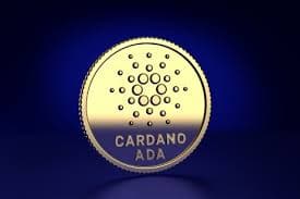 ada