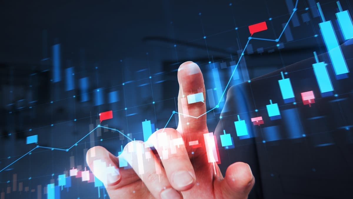 stock forecasts