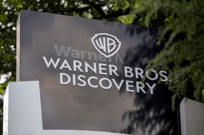 warner bros