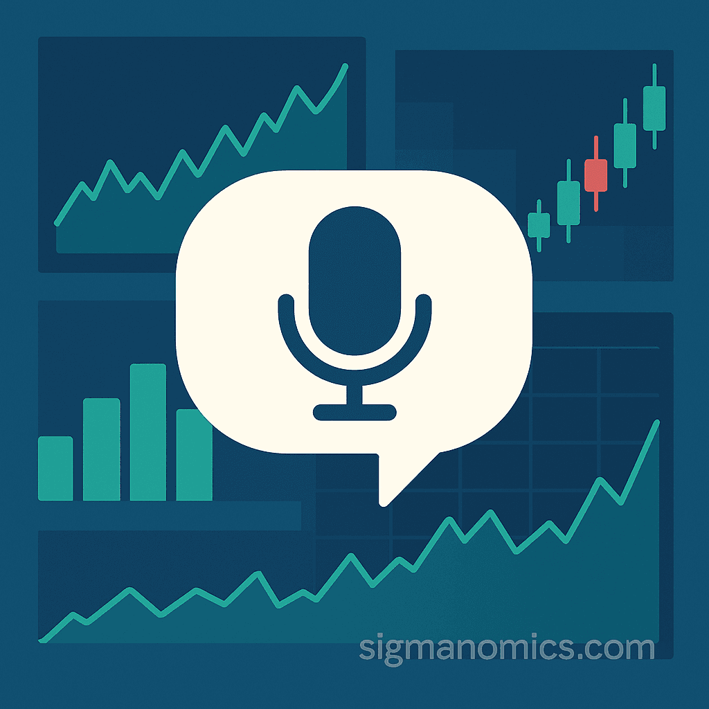 market commentary