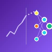 Sigmanomics Logo