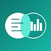 Sigmanomics Logo