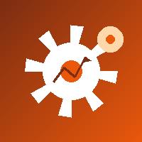 Sigmanomics Logo